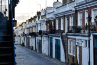 Fiber Installation Delays in London Heritage Buildings: What’s Causing Them?