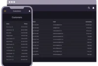 What Do Hostesses Do? Front-of-House Duties and Customer Experience