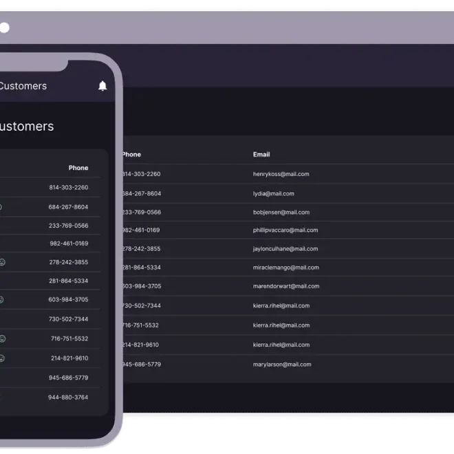 What Do Hostesses Do? Front-of-House Duties and Customer Experience