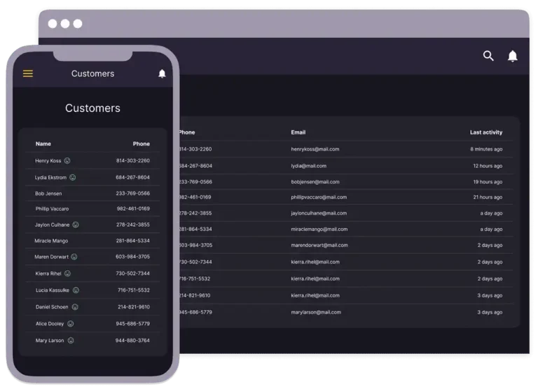 What Do Hostesses Do? Front-of-House Duties and Customer Experience