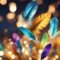 What Do Feathers Signify? Spiritual Meaning Across Cultures