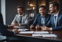 What Do Agents Do? Roles in Business Sports and Entertainment