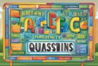 What Do They Speak in Haiti? Creole French and Culture Explained