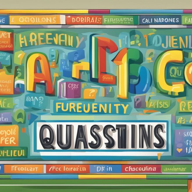 What Do They Speak in Haiti? Creole French and Culture Explained