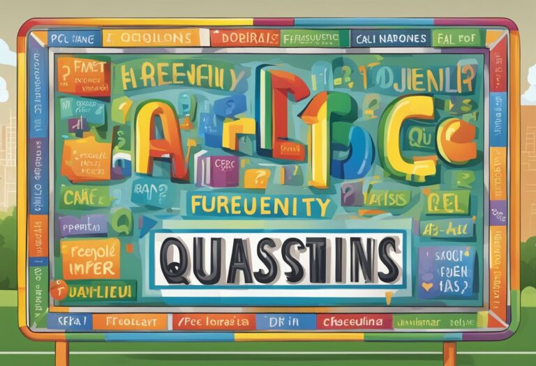 What Do They Speak in Haiti? Creole French and Culture Explained