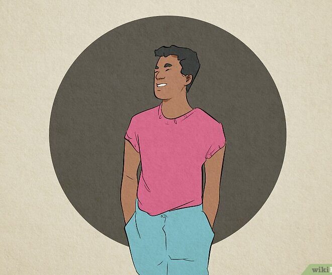 Is Femboy a Gender or a Style? Understanding Gender Expression