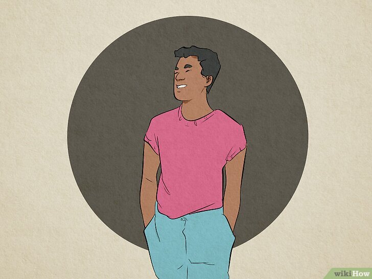 Is Femboy a Gender or a Style? Understanding Gender Expression