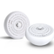 What Do Vape Detectors Look Like? Identification and Placement Guide