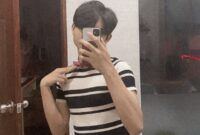 Femboy Manga Recommendations: Stories With Feminine Male Leads