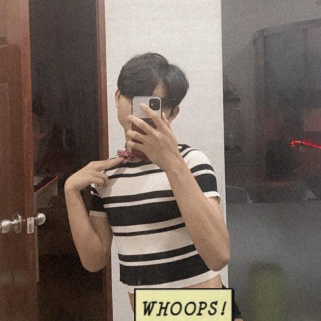 Femboy Manga Recommendations: Stories With Feminine Male Leads