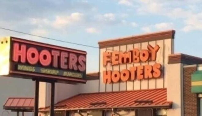 Is Femboy Hooters Real? Meme Culture vs Reality Explained