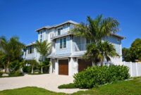 Landscape Design for Commercial Buildings: Curb Appeal That Pays Off