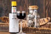What Do Bitters Taste Like? Flavor Notes and Cocktail Uses Explained