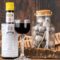 What Do Bitters Taste Like? Flavor Notes and Cocktail Uses Explained