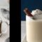 What Do Chai Lattes Taste Like? Spice Notes and Flavor Profile