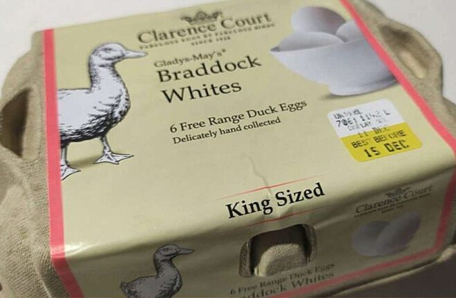 What Do Duck Eggs Taste Like? Flavor Differences and Cooking Uses