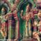 What Do Hindus Believe Happens After Death? Karma Rebirth and Moksha