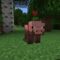 What Do Minecraft Pigs Eat? Breeding and Farming Guide