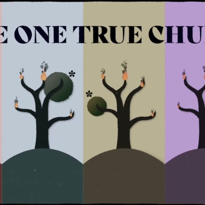 What Do Protestants Believe? Core Teachings and Traditions Explained