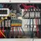What Do Tripped Circuit Breakers and Blown Fuses Indicate? Electrical Warning Signs