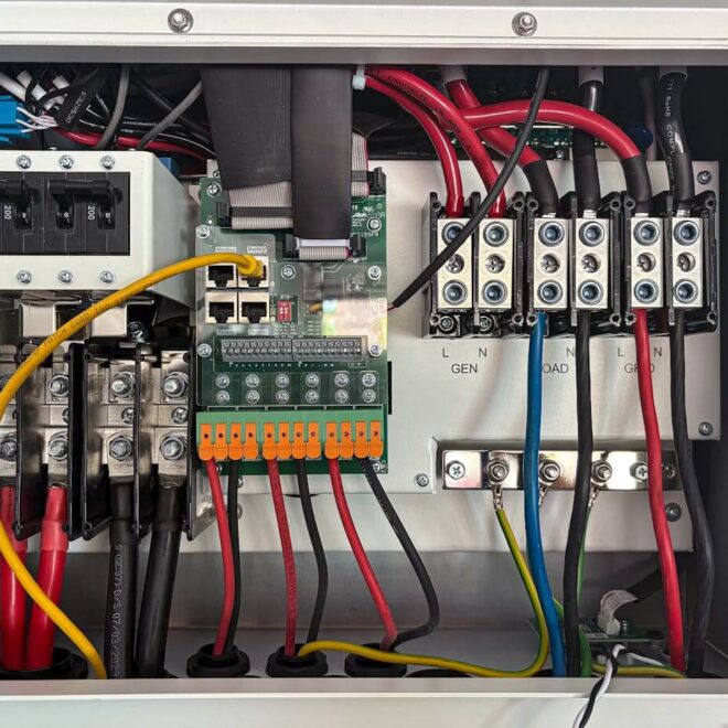 What Do Tripped Circuit Breakers and Blown Fuses Indicate? Electrical Warning Signs
