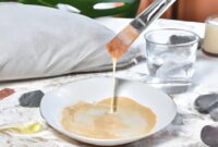 What Do You Put on Skin After Liquid Nitrogen Treatment? Healing Care Guide