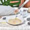 What Do You Put on Skin After Liquid Nitrogen Treatment? Healing Care Guide