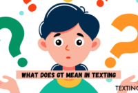 What Does TTM Mean in Texting? Social Media Usage Explained