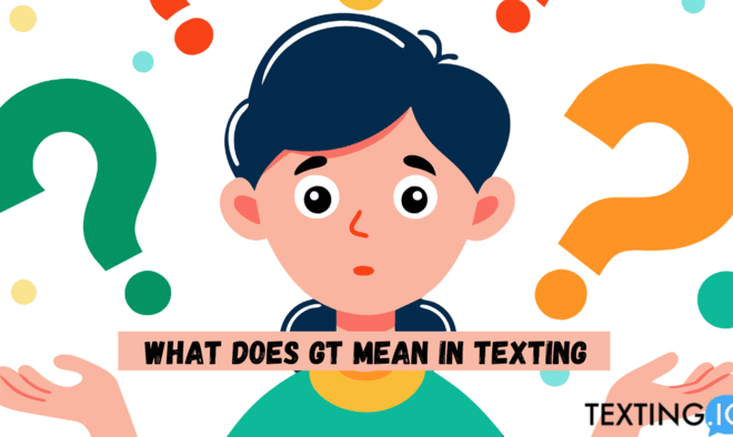 What Does TTM Mean in Texting? Social Media Usage Explained