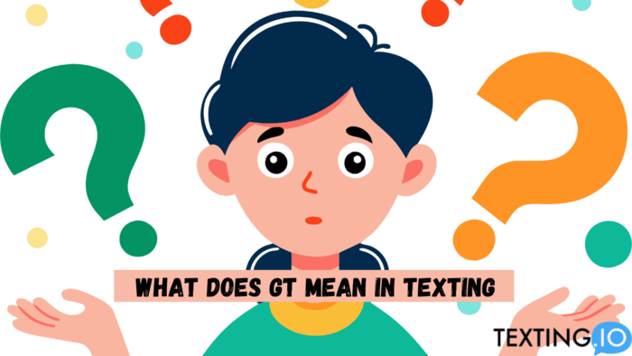 What Does TTM Mean in Texting? Social Media Usage Explained