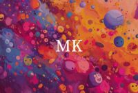 What Does MK Mean in a Text? Slang Meanings Explained