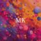 What Does MK Mean in a Text? Slang Meanings Explained