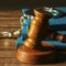 What Does No Contest Mean? Legal Term Explained Simply