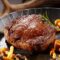 What Does Deer Meat Taste Like? Venison Flavor and Cooking Guide