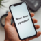 What Does OMM Mean? Texting and Chat Slang Decoded