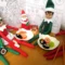 What Do Elves Eat? Mythical Foods from Legends and Fantasy Lore