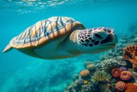 What Do Turtles Signify? Longevity Wisdom and Spiritual Meaning
