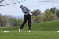 What Do Lady Golfers Wear? Course-Approved Outfits Explained