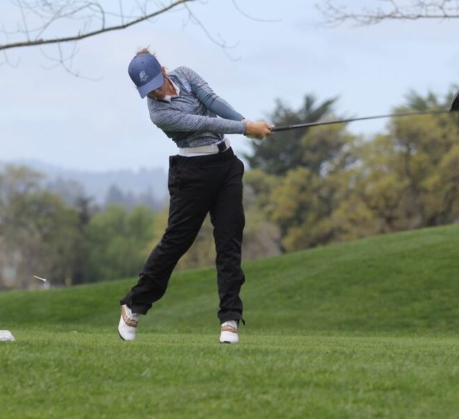 What Do Lady Golfers Wear? Course-Approved Outfits Explained