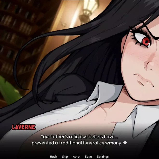 Haunted by a Femboy Mobile Guide: Android and iOS Compatibility