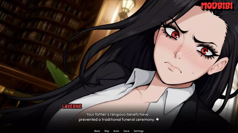 Haunted by a Femboy Mobile Guide: Android and iOS Compatibility