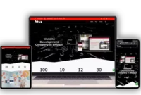 Some Campus Buildings Crossword Clue: Possible Answers and Tips