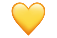 What Do Yellow Hearts Mean? Emoji Meanings and Hidden Messages