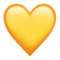 What Do Yellow Hearts Mean? Emoji Meanings and Hidden Messages