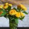 What Do Yellow Roses Signify? Friendship Joy and Hidden Messages