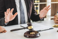 What Do International Lawyers Do? Global Law Careers Explained