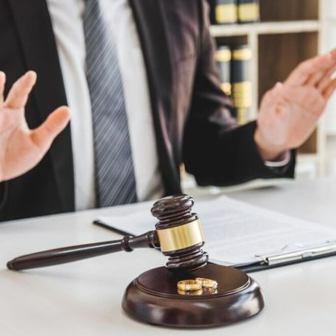 What Do International Lawyers Do? Global Law Careers Explained