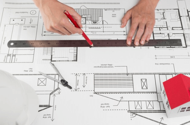 What Is a Complete Set of Construction Drawings? Explained Simply