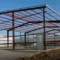 Advantages of Pre-Engineered Steel Buildings for Commercial Use