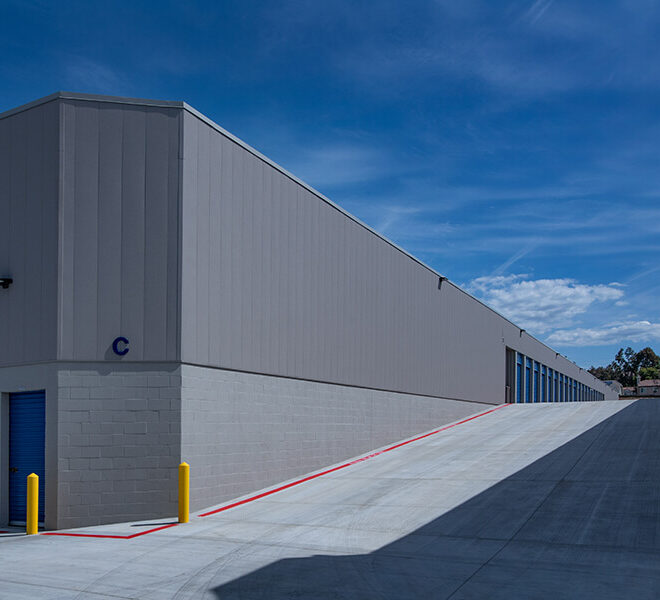 Stucco Panels for Metal Buildings: Exterior Finishes That Last